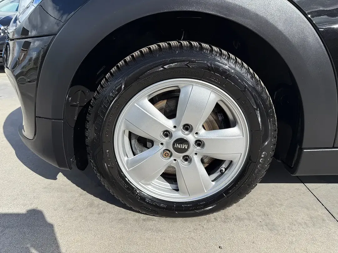 MINI One 1.5 - Thumbnail 10