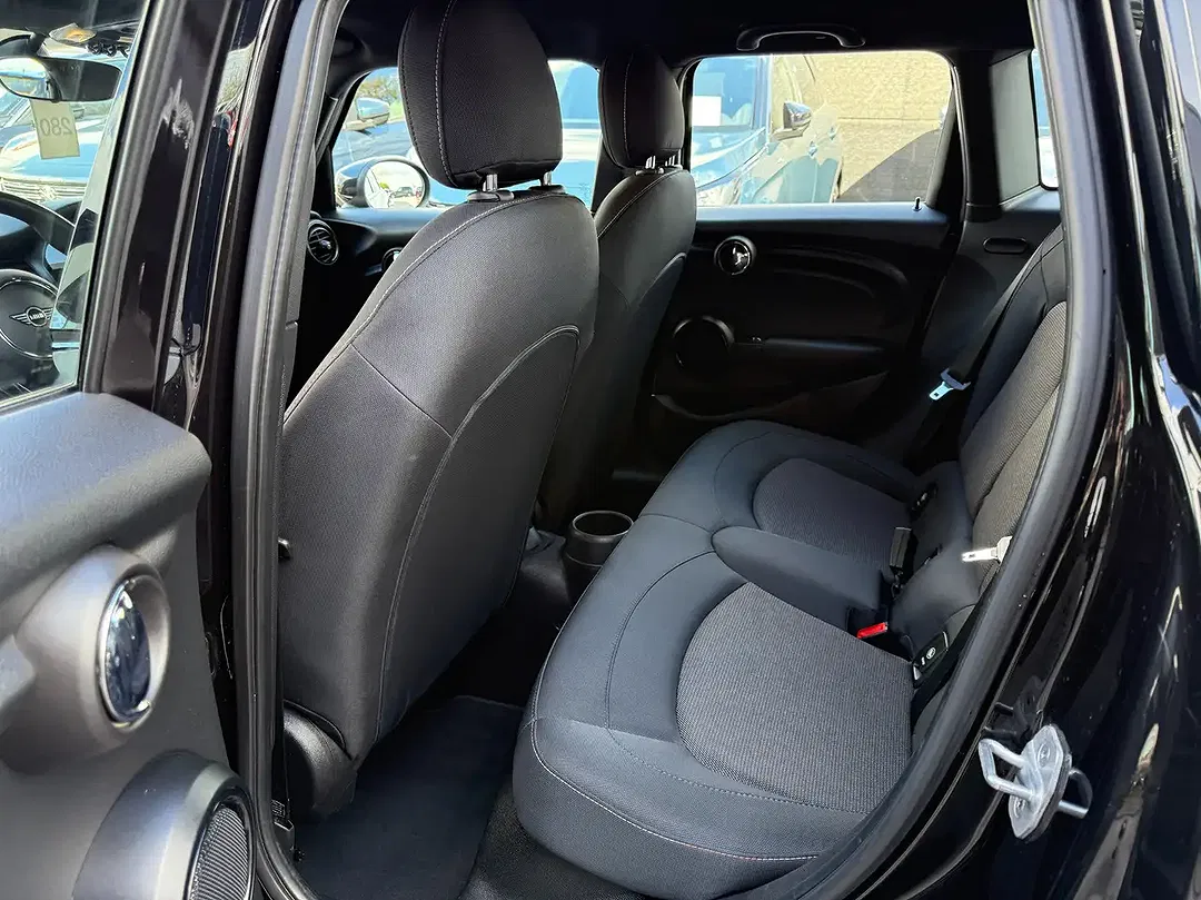 MINI One 1.5 - Thumbnail 13