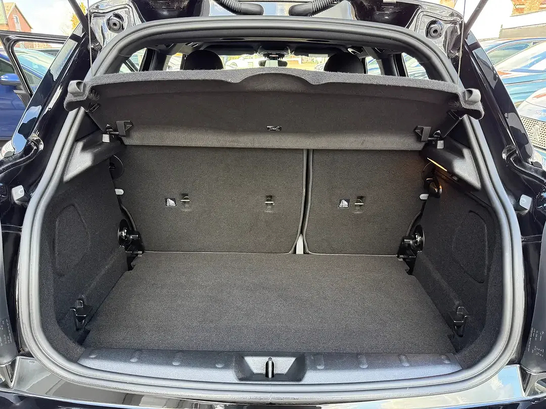 MINI One 1.5 - Thumbnail 14