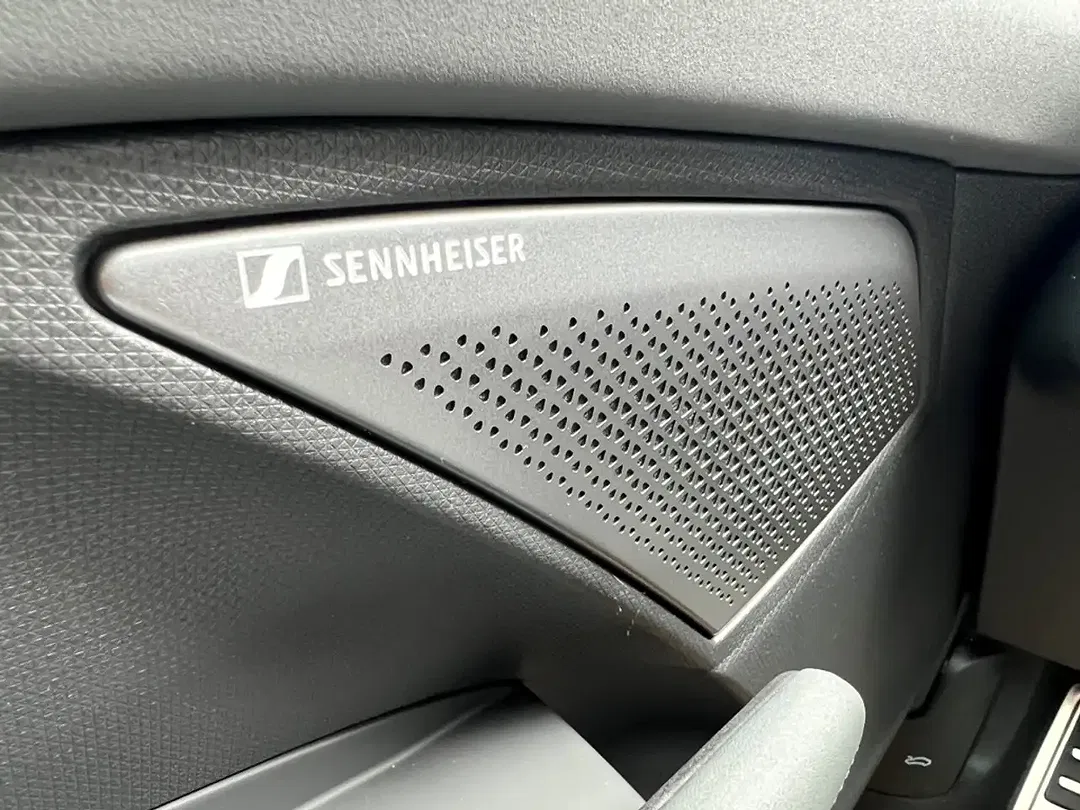 CUPRA Terramar 2.0 TSI DSG 4Drive - Thumbnail 11