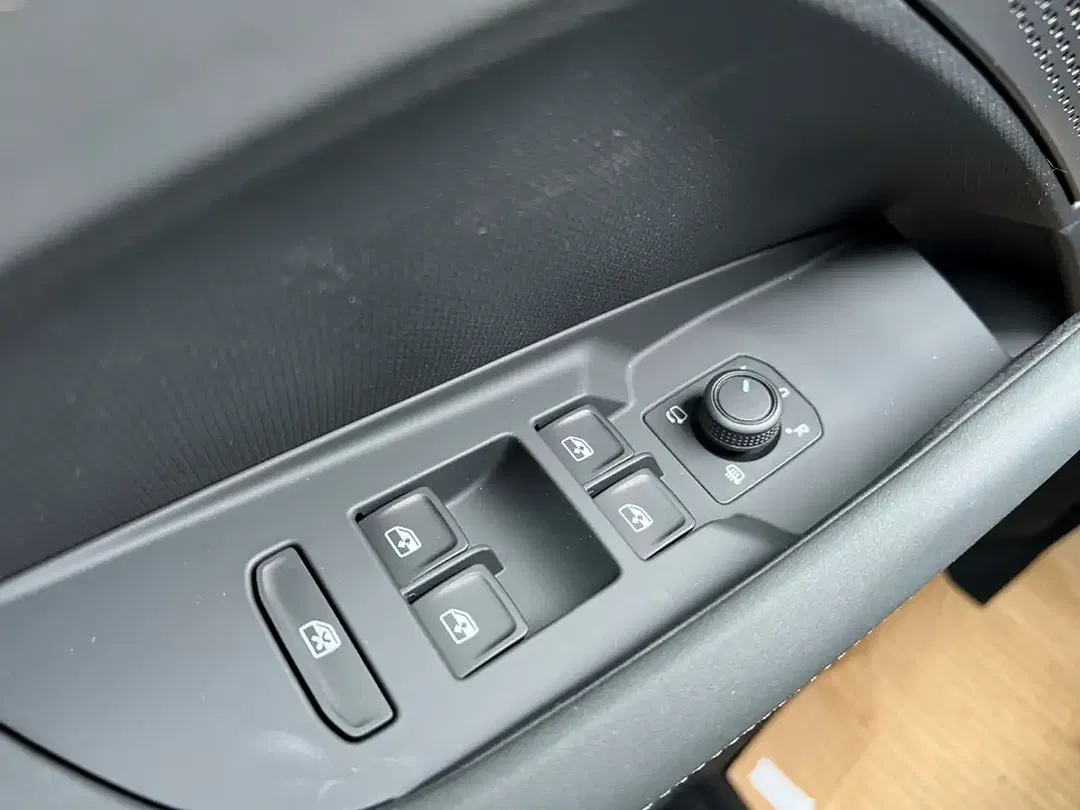 CUPRA Terramar 2.0 TSI DSG 4Drive - Thumbnail 14