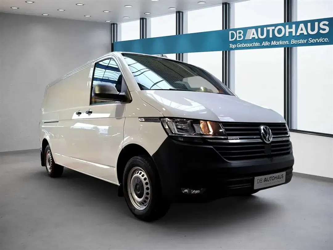 TDI 4Motion - foto 2