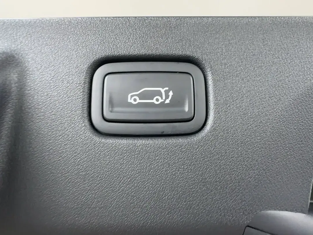 Kia EV5 GT-Line - Thumbnail 4