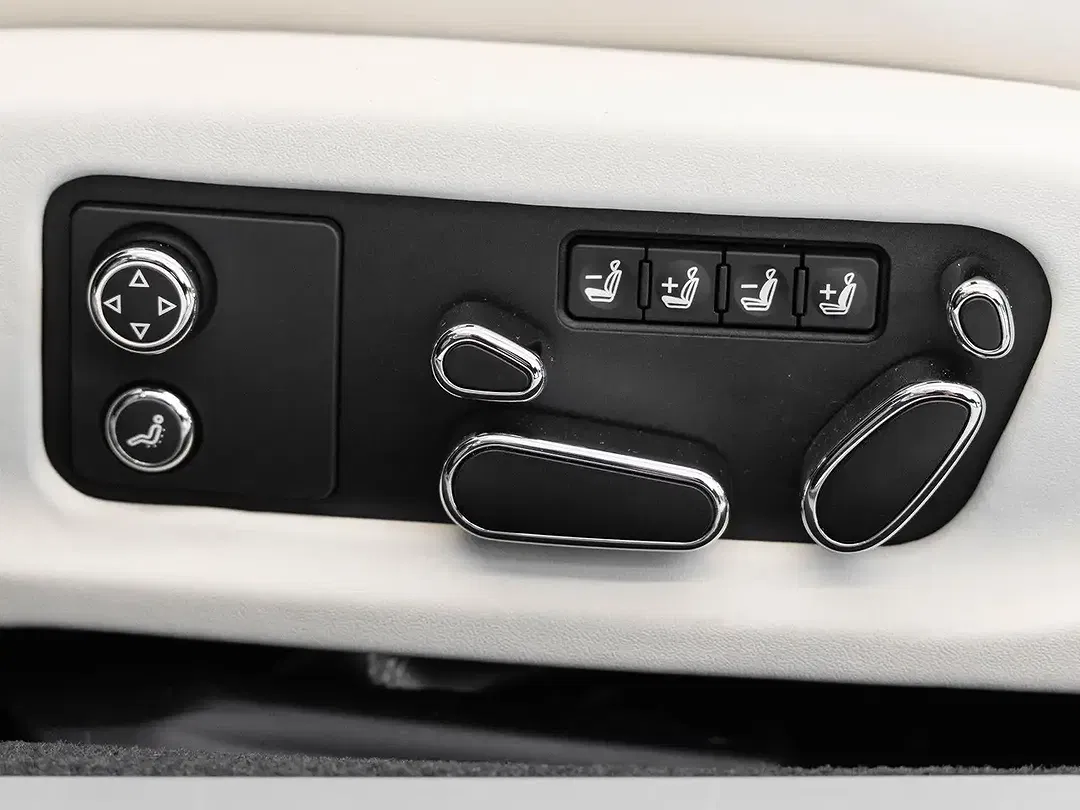 Bentley Continental First Edition Speed - Thumbnail 11