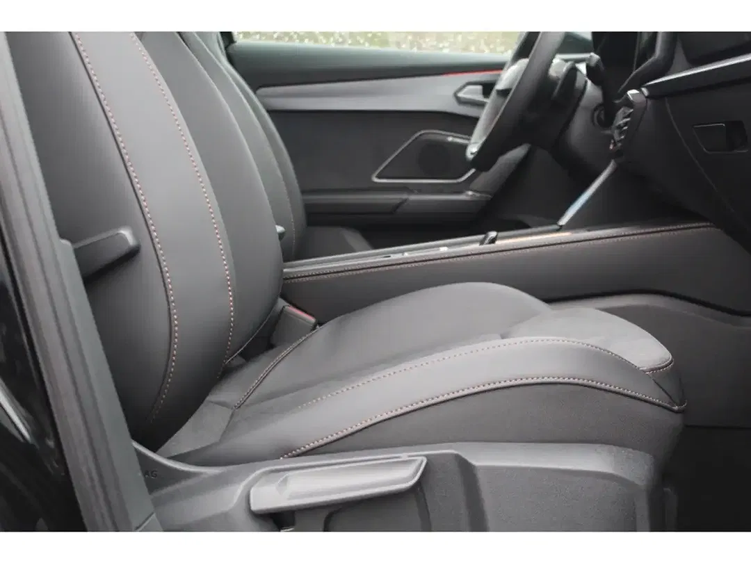 CUPRA Formentor 1.5 TSI PHEV DSG VZ Edition - Thumbnail 6