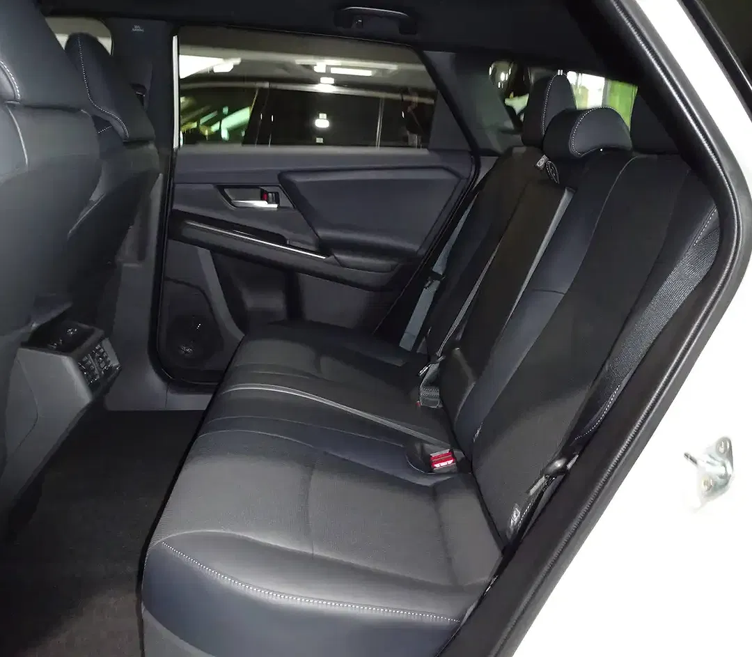 Subaru OUTBACK AWD Comfort - Thumbnail 13