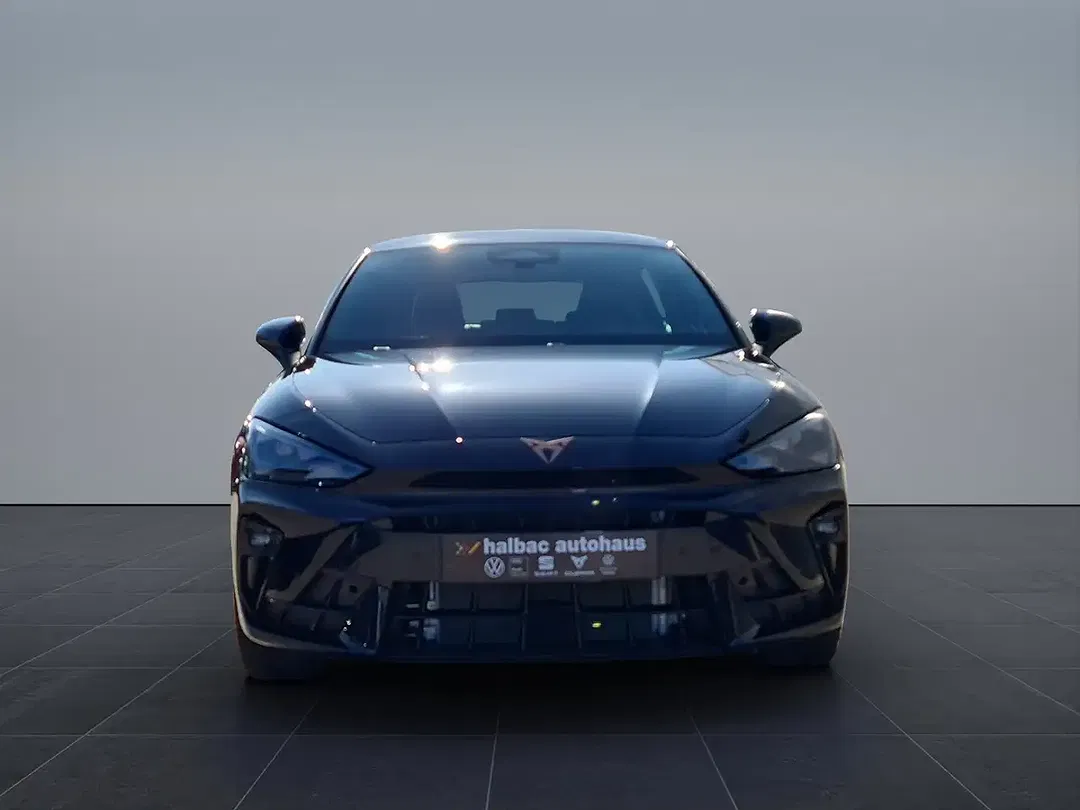 CUPRA Leon 1.5 eTSI DSG Matrix LED - Thumbnail 3