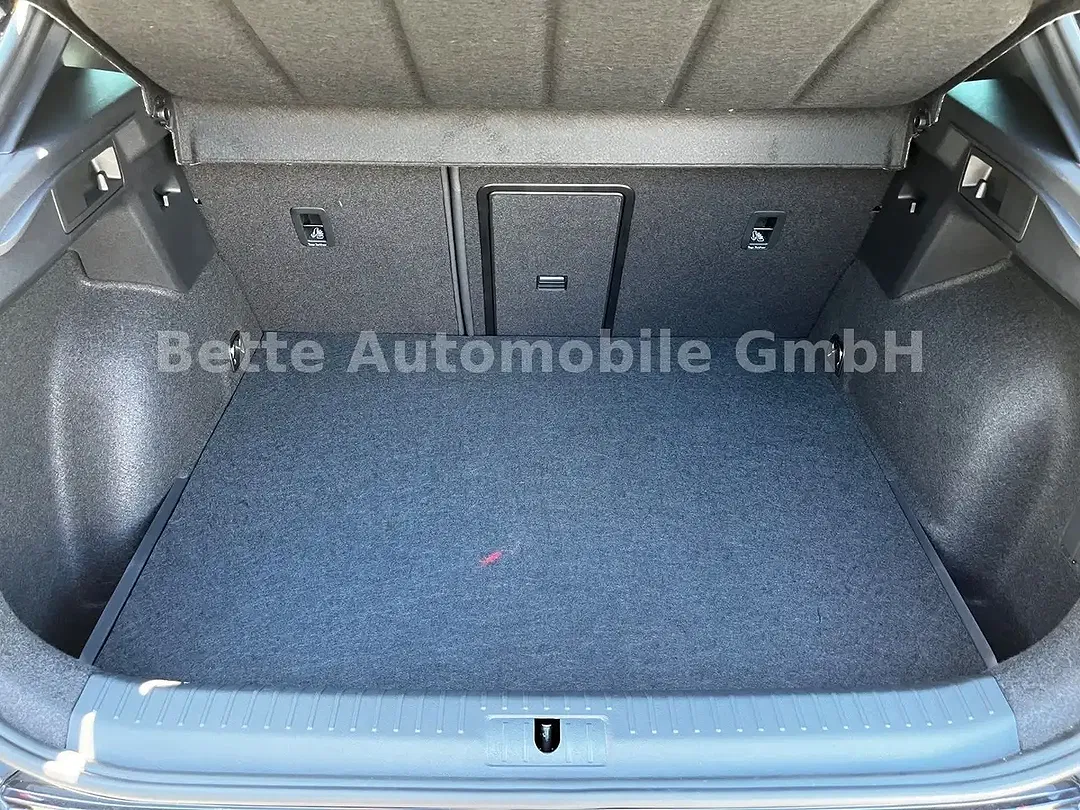 CUPRA Formentor 1.5 PHEV - Thumbnail 11