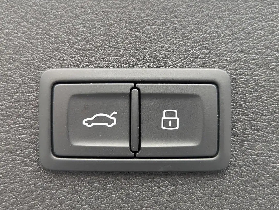 Audi Q8 e-tron S line - foto 15