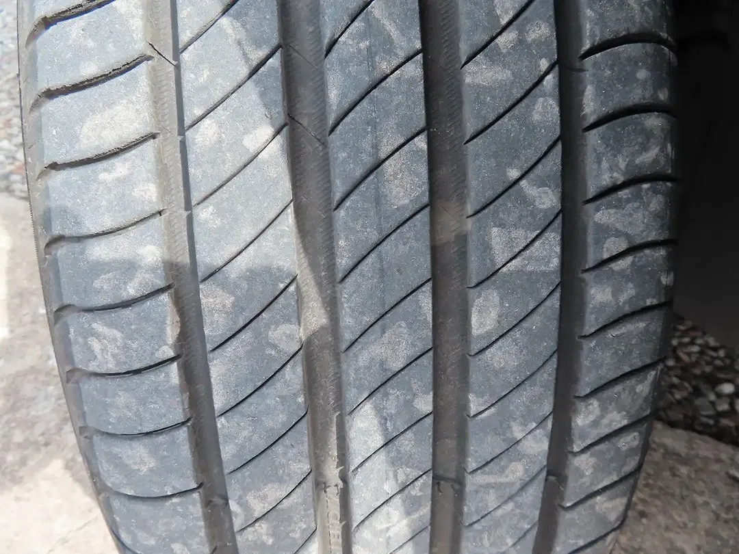 Citroen C3 Shine - foto 10