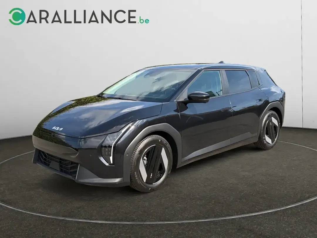 Kia EV4 Business Plus - foto 1