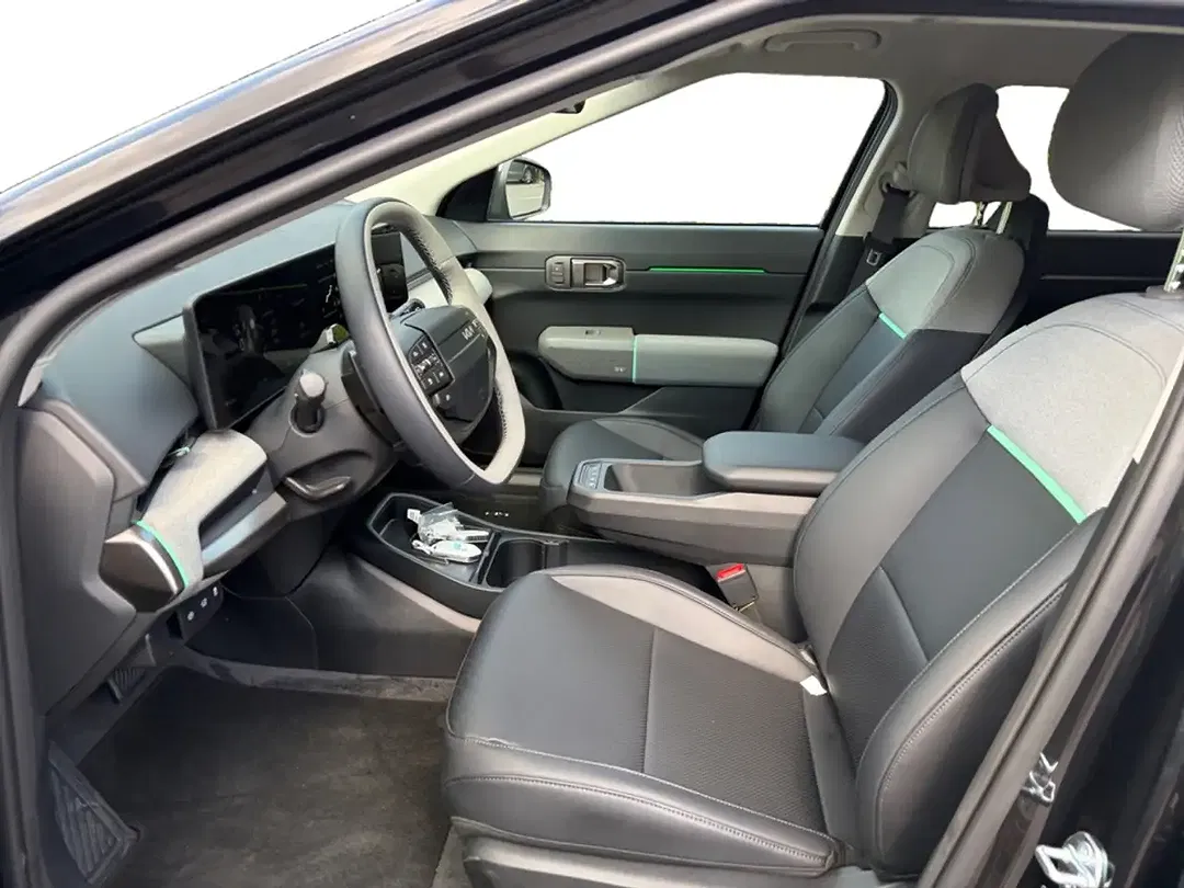 Kia EV4 Business Plus - foto 14