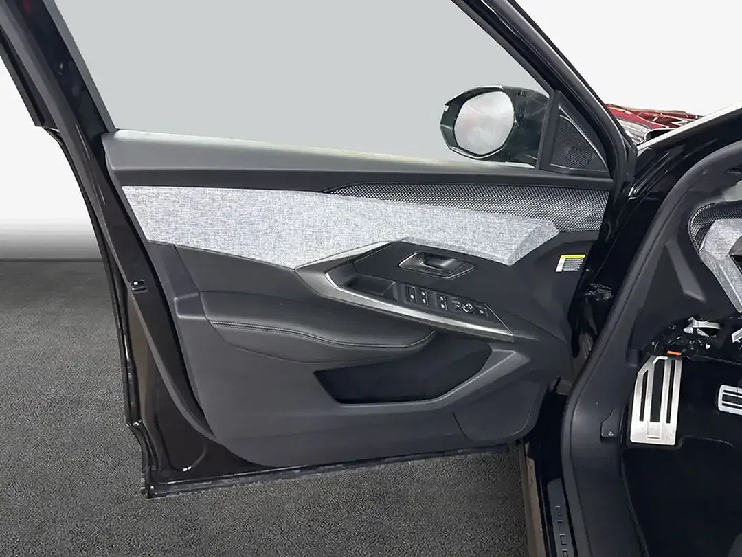 Peugeot 5008 4x4 GT Exclusive - foto 15