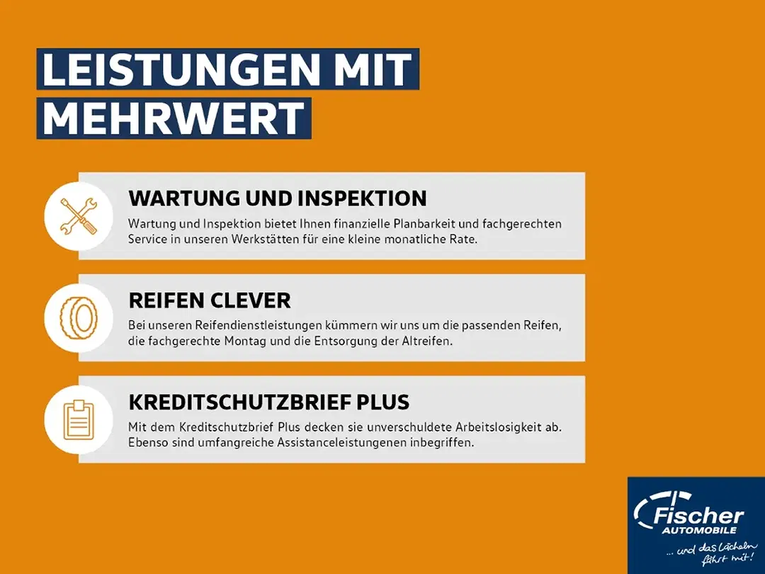 Audi S6 Avant - Thumbnail 13