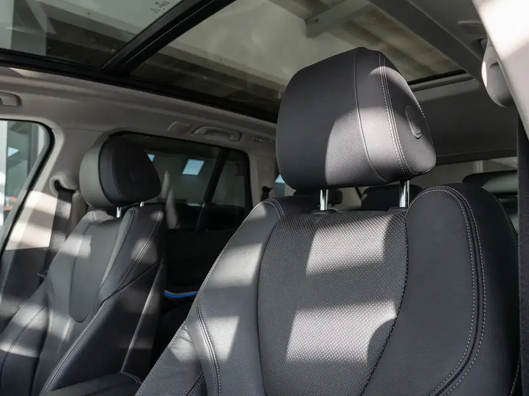 BMW X5 xLine - Thumbnail 10