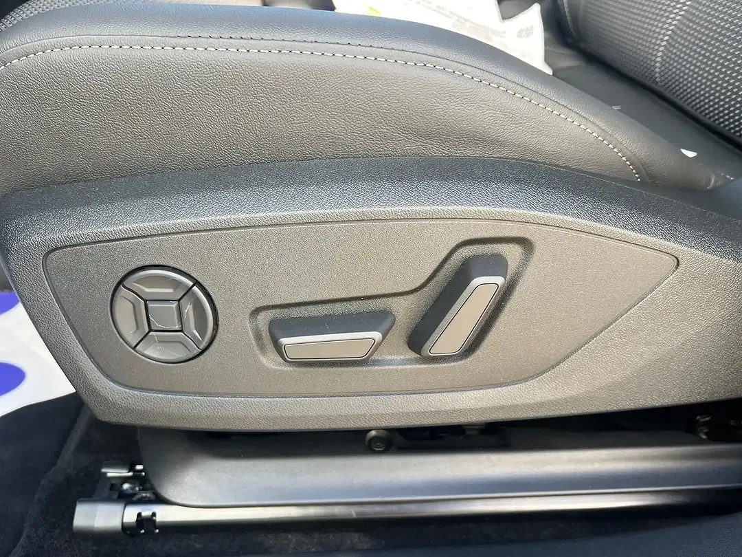 Audi Q4 e-tron performance - Thumbnail 10