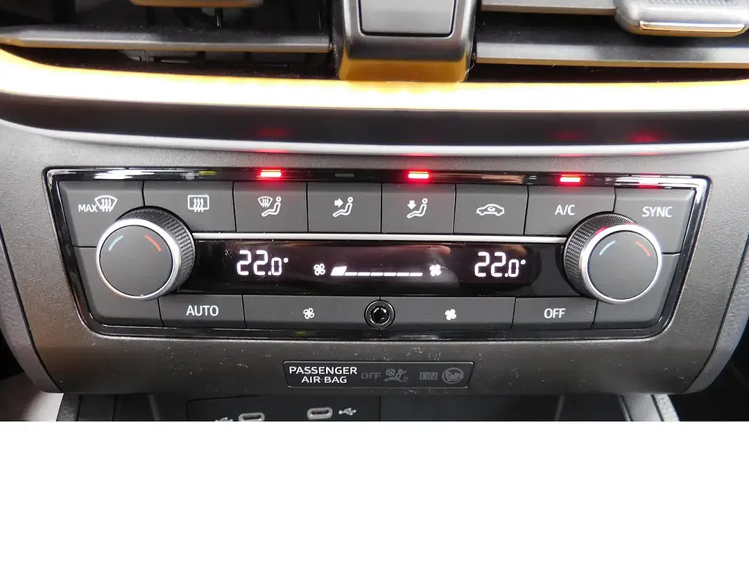 SEAT Ibiza 1.0 TSI Style Edition - Thumbnail 7