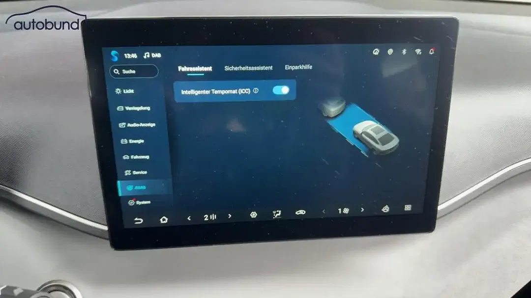 BYD Dolphin Surf Comfort - foto 20