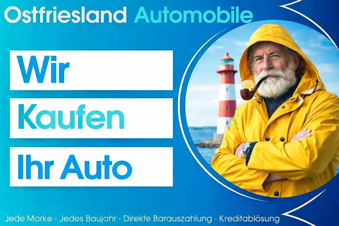 Audi S6 3.0 TDI quattro Avant - foto 2