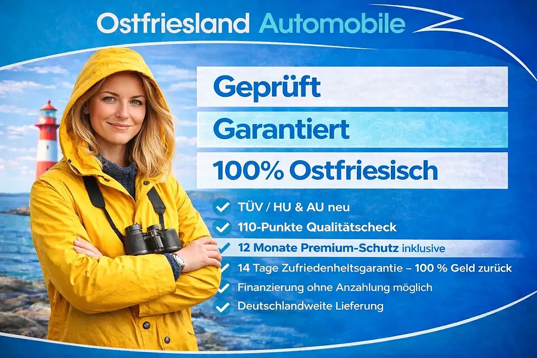 Audi S6 3.0 TDI quattro Avant - Thumbnail 5