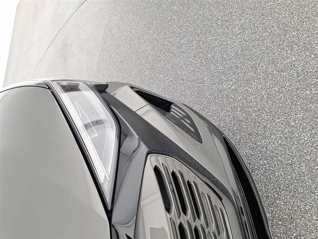 Audi Q8 e-tron 55 quattro Sportback S line - Thumbnail 23