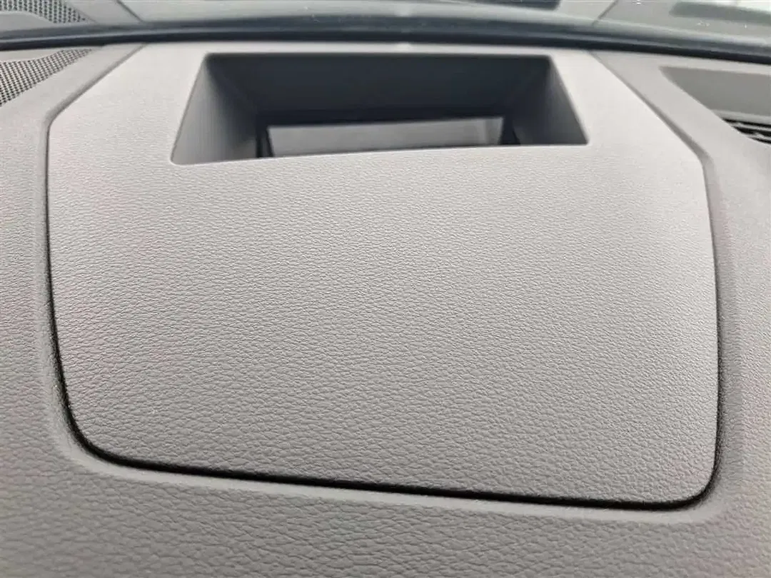 Audi Q8 e-tron 55 quattro Sportback S line - Thumbnail 27