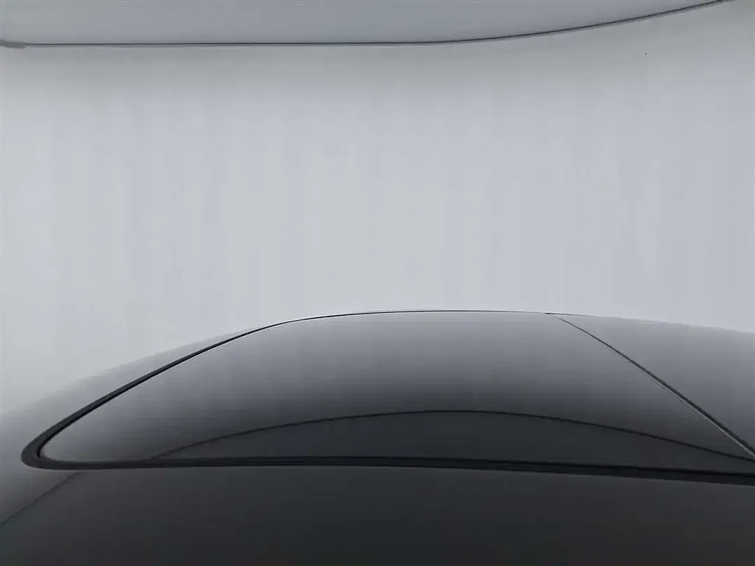 Audi Q8 e-tron 55 quattro Sportback S line - Thumbnail 34