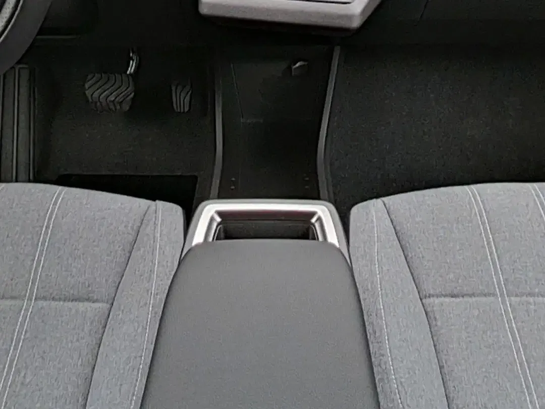 Renault Scenic Evolution Comfort - Thumbnail 14