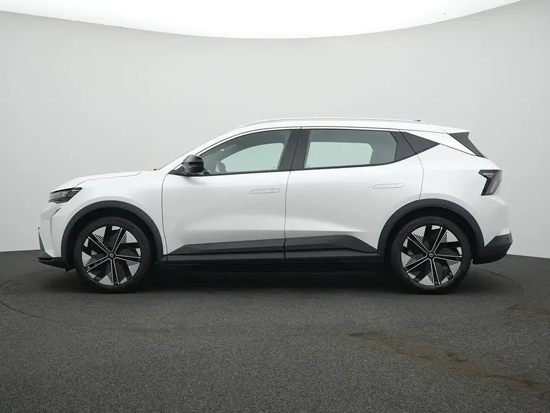 Renault Scenic Evolution Comfort - Thumbnail 6