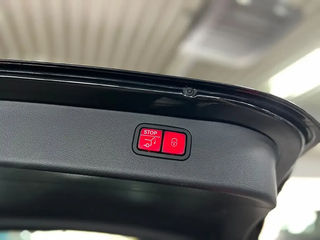 Mercedes-Benz C 220 4MATIC Avantgarde - Thumbnail 12