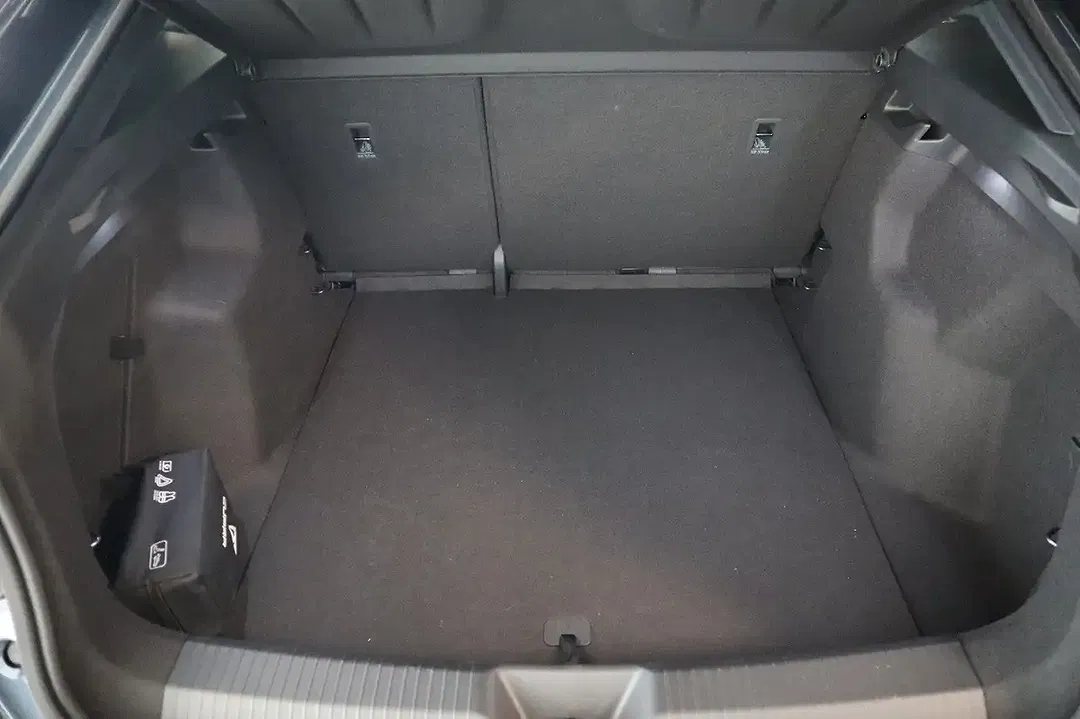 CUPRA Tavascan Matrix LED Endurance - Thumbnail 10