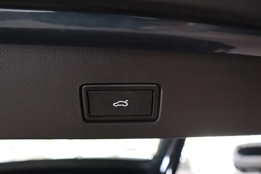 CUPRA Tavascan Matrix LED Endurance - Thumbnail 12