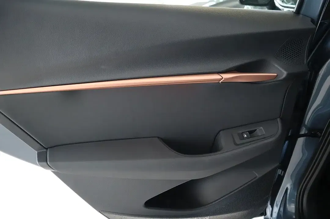 CUPRA Tavascan Matrix LED Endurance - Thumbnail 13