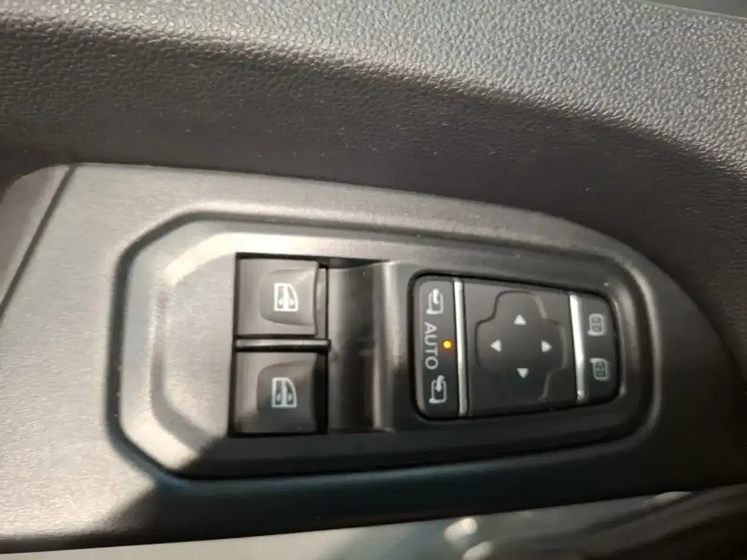 Renault Trafic dCi L2H1 Advance - Thumbnail 9