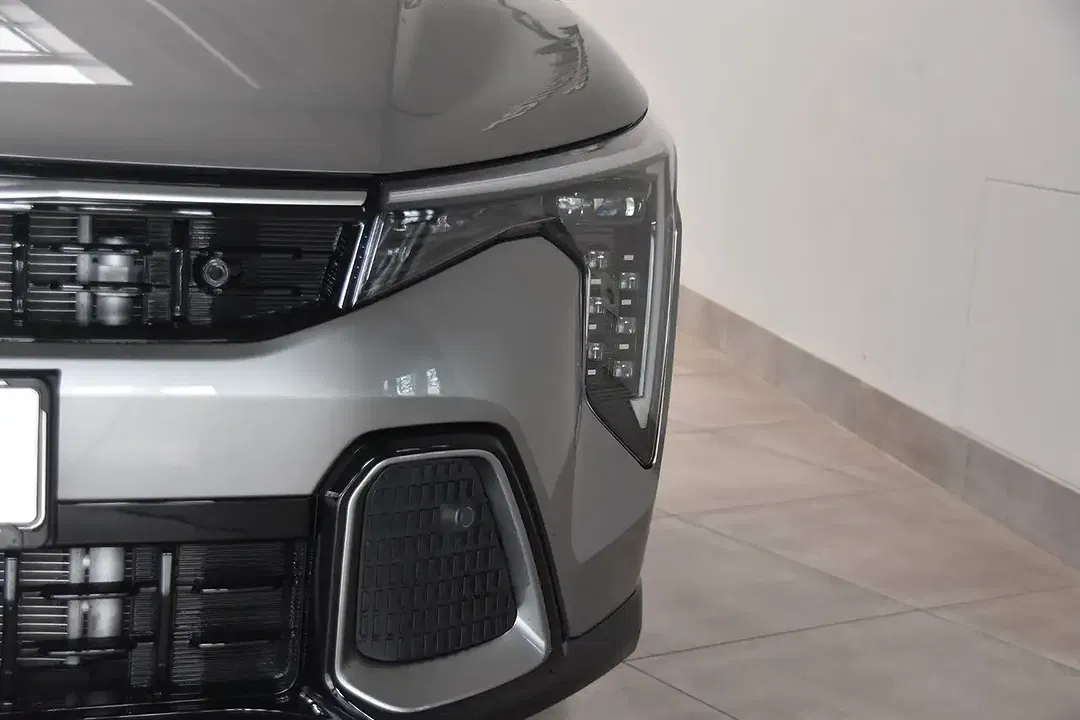 Kia K4 1.0 T-GDI DCT GT-Line - Thumbnail 11