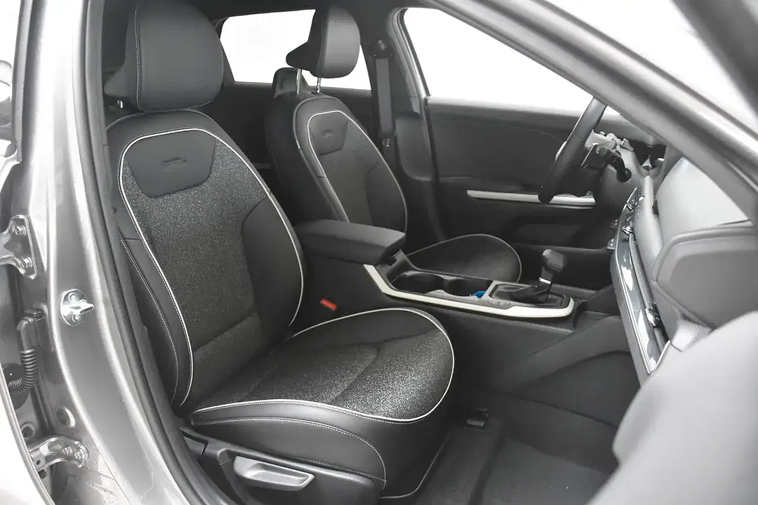 Kia K4 1.0 T-GDI DCT GT-Line - Thumbnail 12