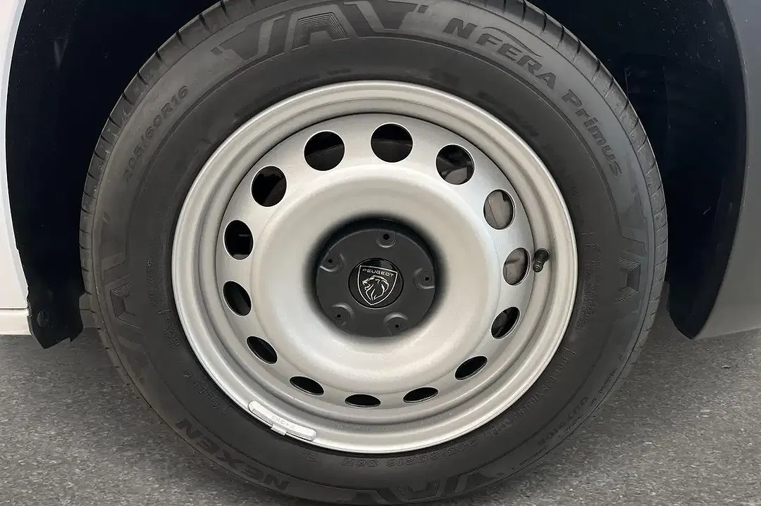HDi 130 - foto 19