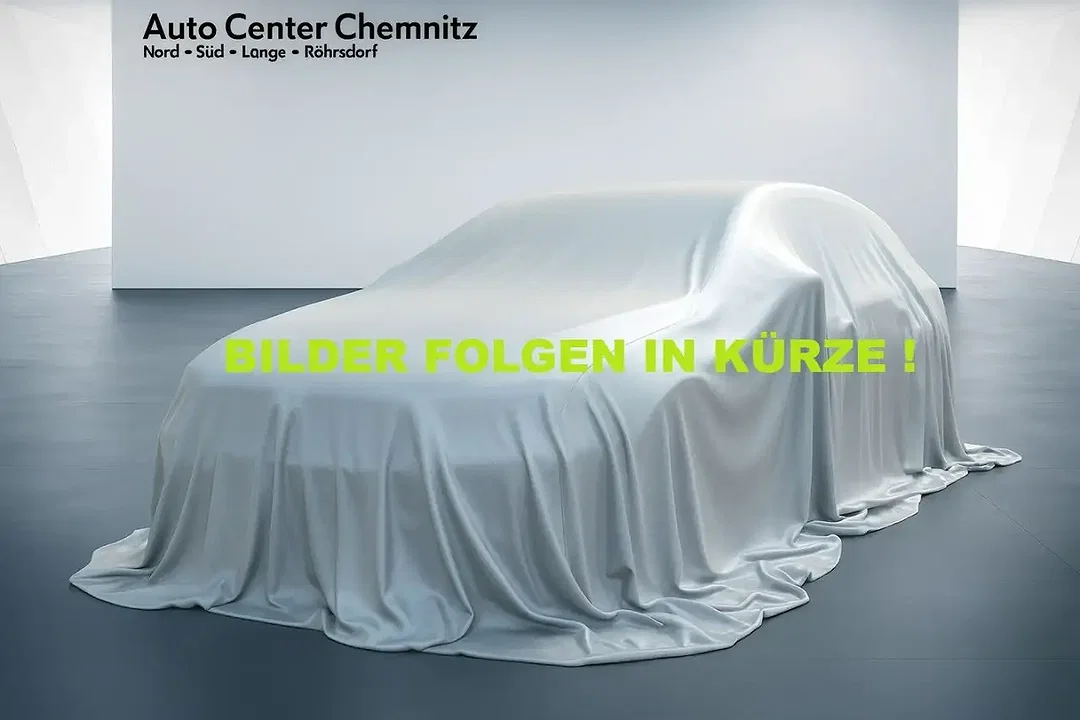 Opel Corsa 1.2 Edition - Afbeelding 1