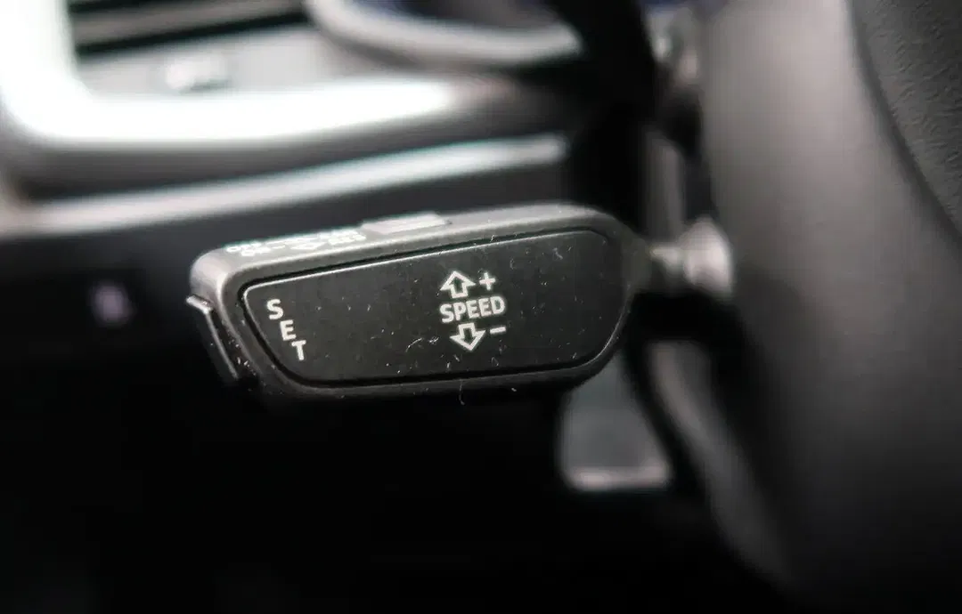 Audi A1 30 TFSI S tronic Sportback advanced - Thumbnail 15