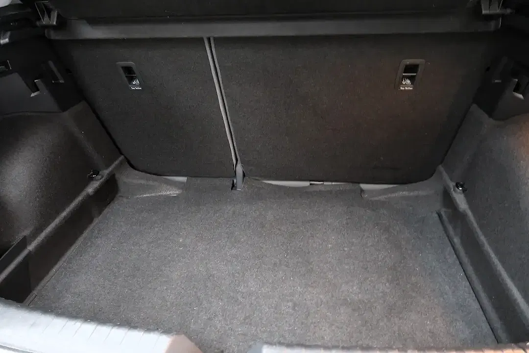 Audi A1 30 TFSI S tronic Sportback advanced - Thumbnail 26