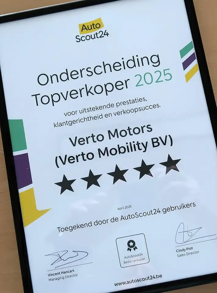 Audi A1 30 TFSI S tronic Sportback advanced - Thumbnail 38