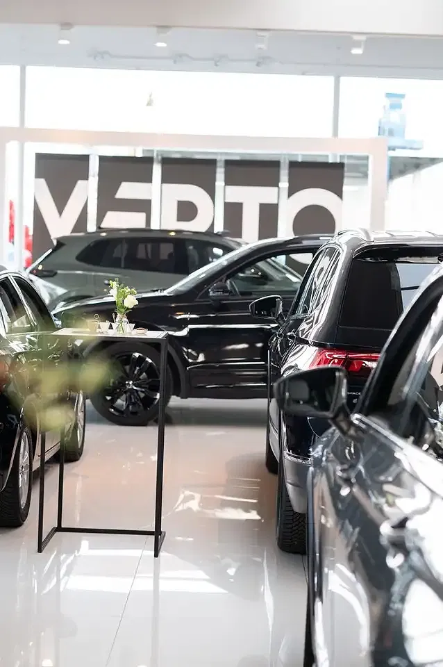 Audi A1 30 TFSI S tronic Sportback advanced - foto 39