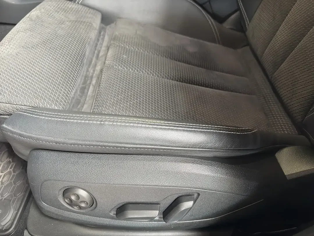 Audi S4 3.0 TDI quattro Avant - foto 15