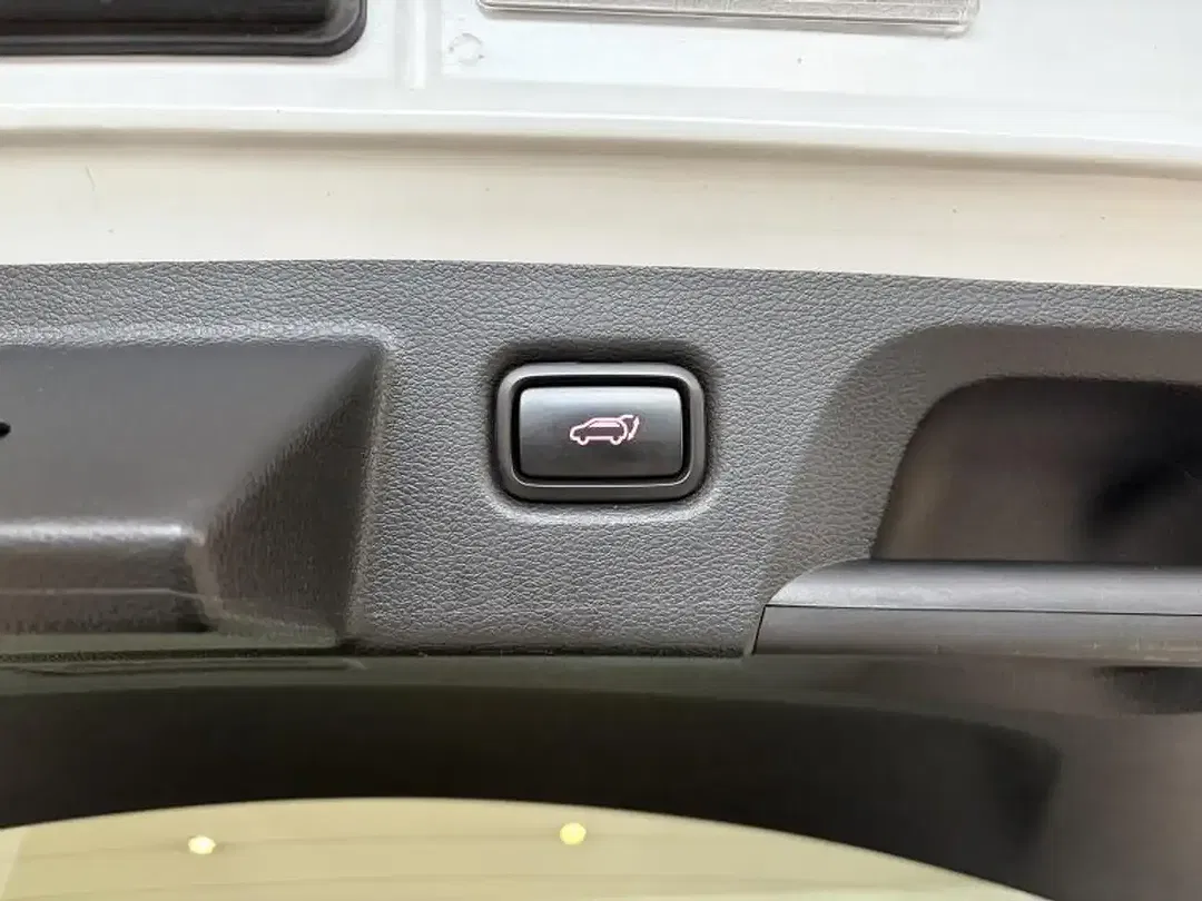 Kia ProCeed / pro_cee'd 1.6 CRDi - Thumbnail 11