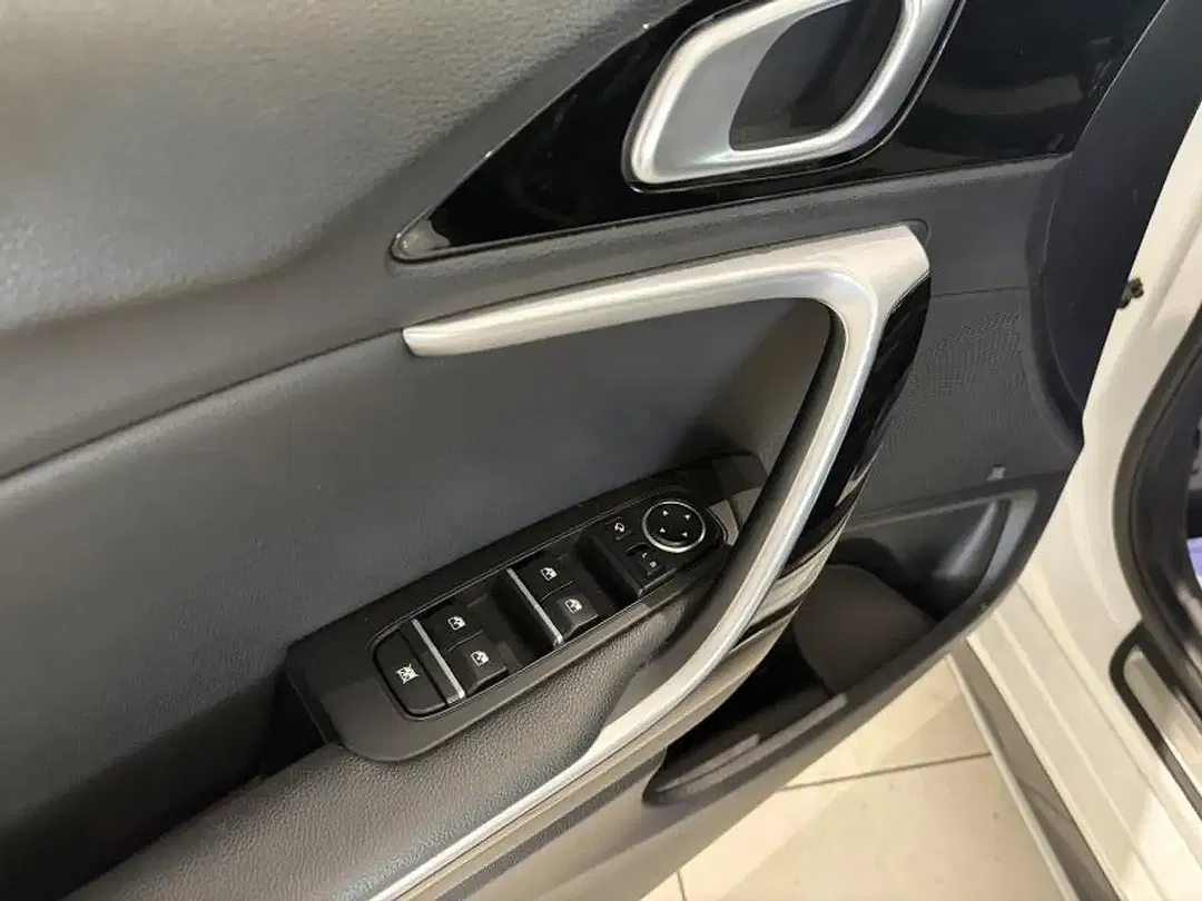 Kia ProCeed / pro_cee'd 1.6 CRDi - Thumbnail 12