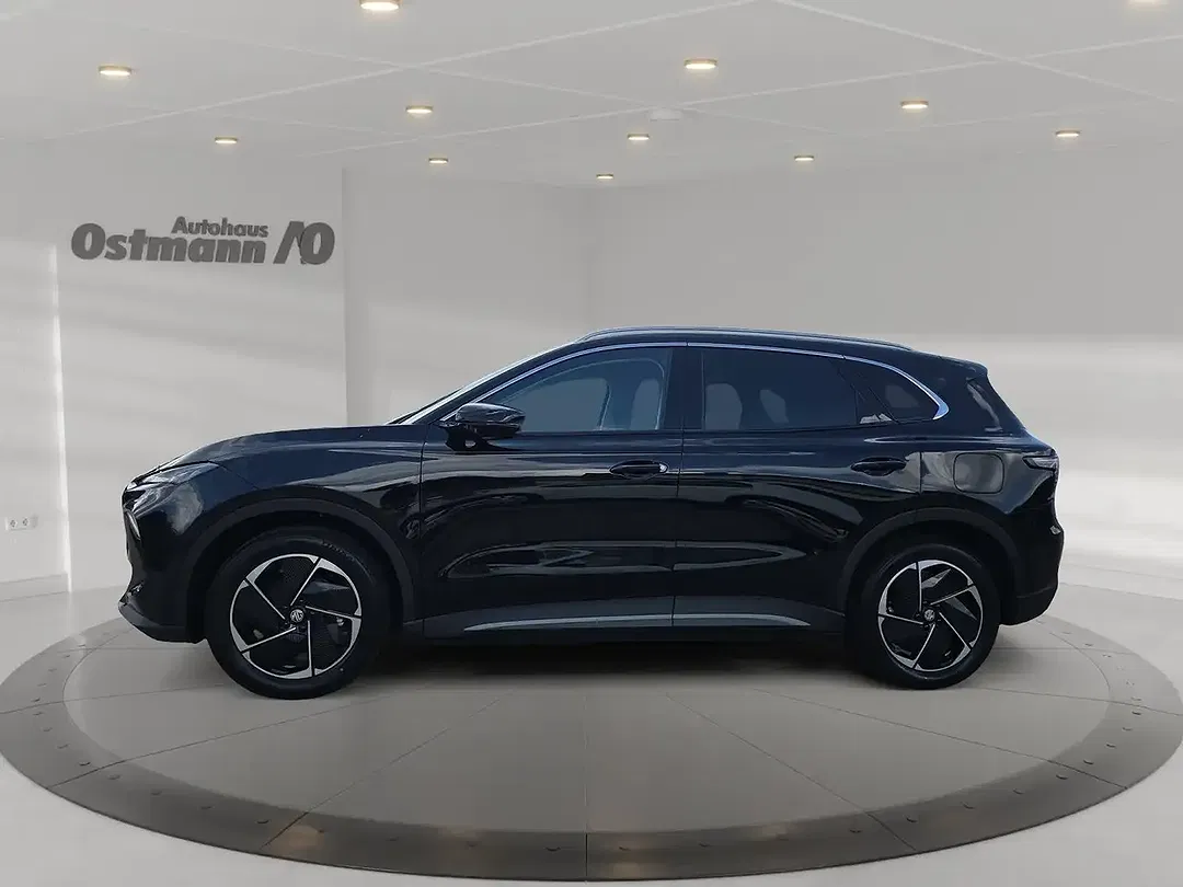 MG MGS5 EV AUT Luxury - foto 1