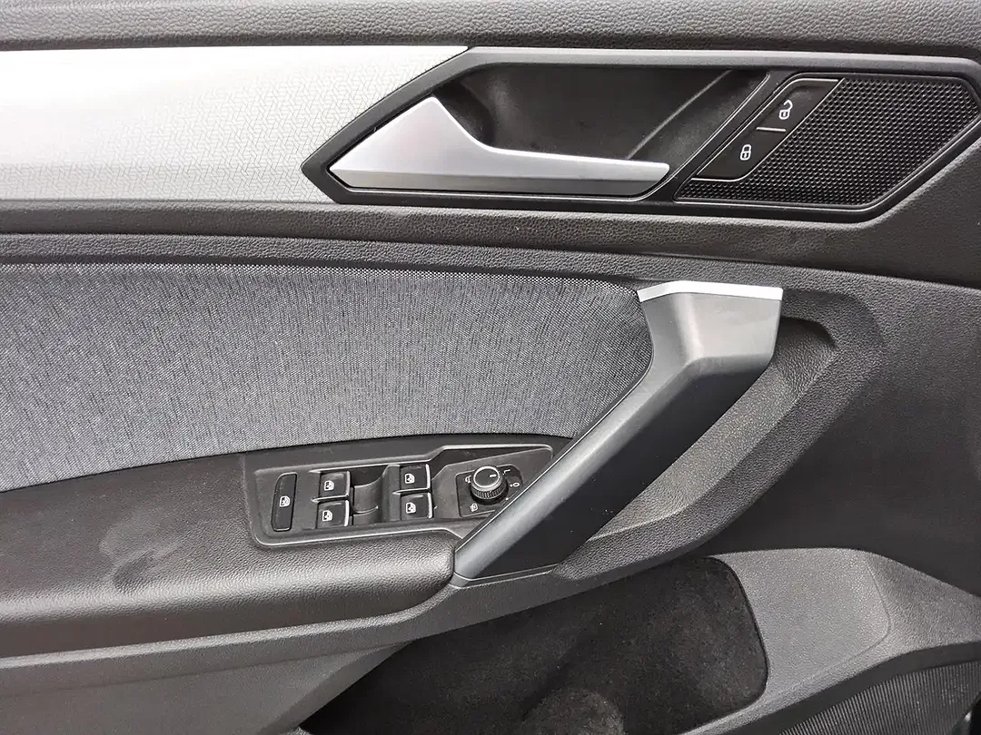 SEAT Tarraco 2.0 TDI Style - Thumbnail 10