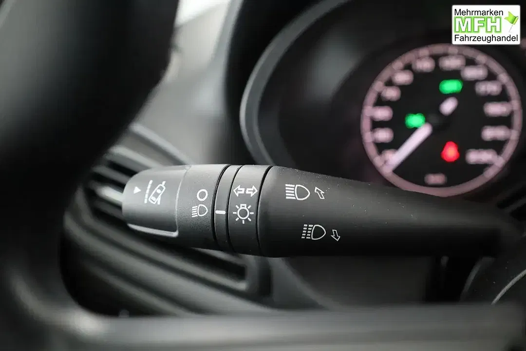 Fiat Tipo 1.6 Easy - Thumbnail 7