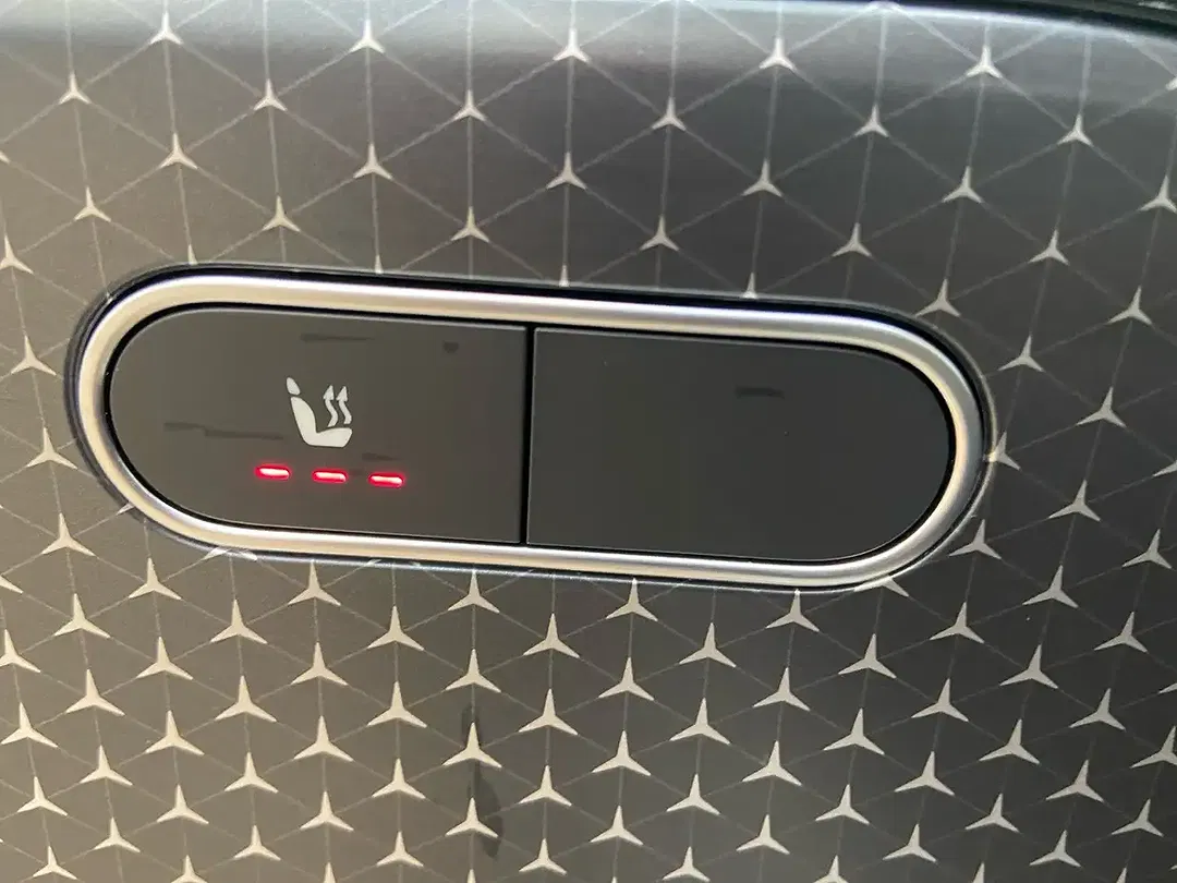 Mercedes-Benz B 180 - foto 14