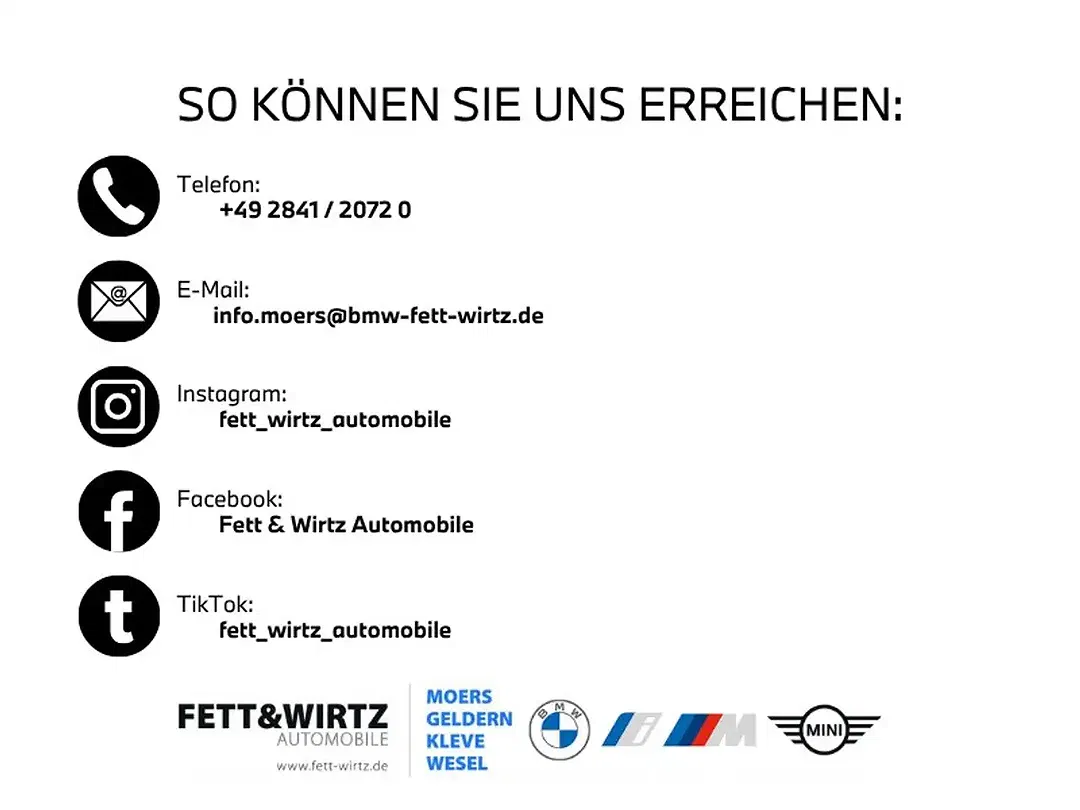 MINI Aceman E - Thumbnail 10